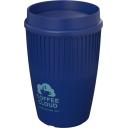 Image of Cirrus 350ml Tumbler 