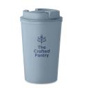 Image of Beibaku Tumbler