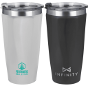 Image of Chili Concept - Calypso Tumbler 