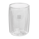 Image of Calypso Double Wall Drinking Glass