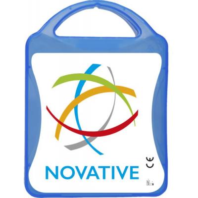 Image of MyKit Sport First Aid Kit