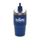 Image of Everest Lite Tumbler