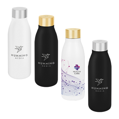 Image of Stella Vacuum Bottle 